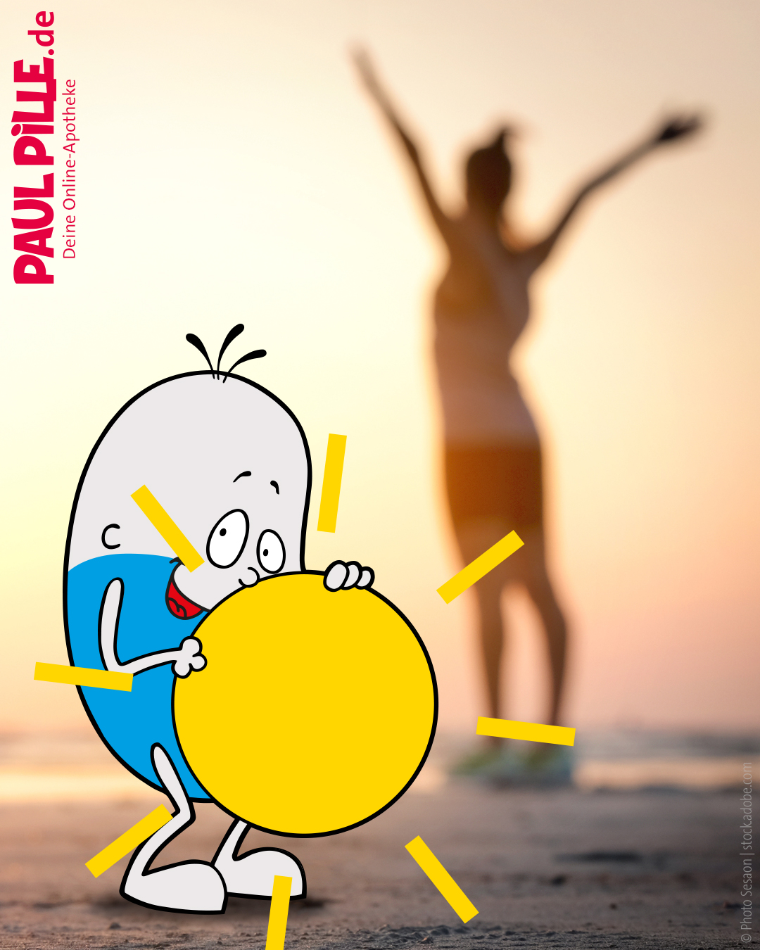 Zeitumstellungs-Trainingslager